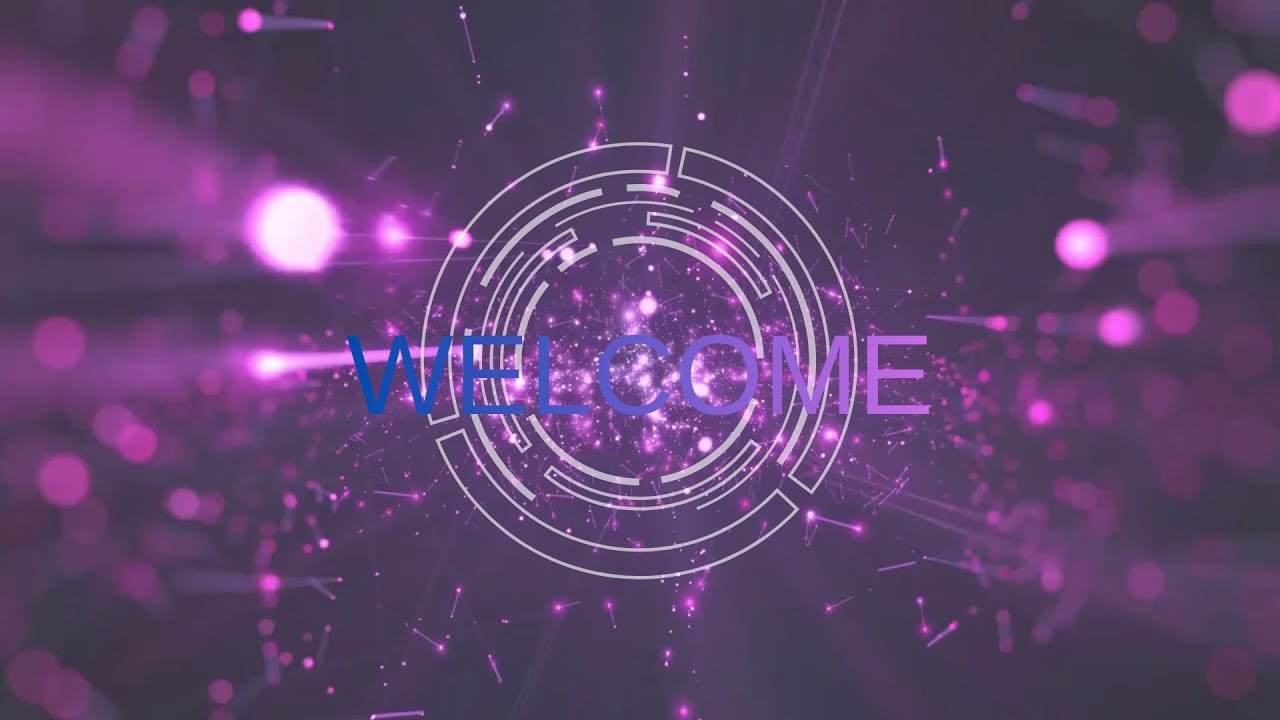 Baanigondu Elle Ellide - Karaoke