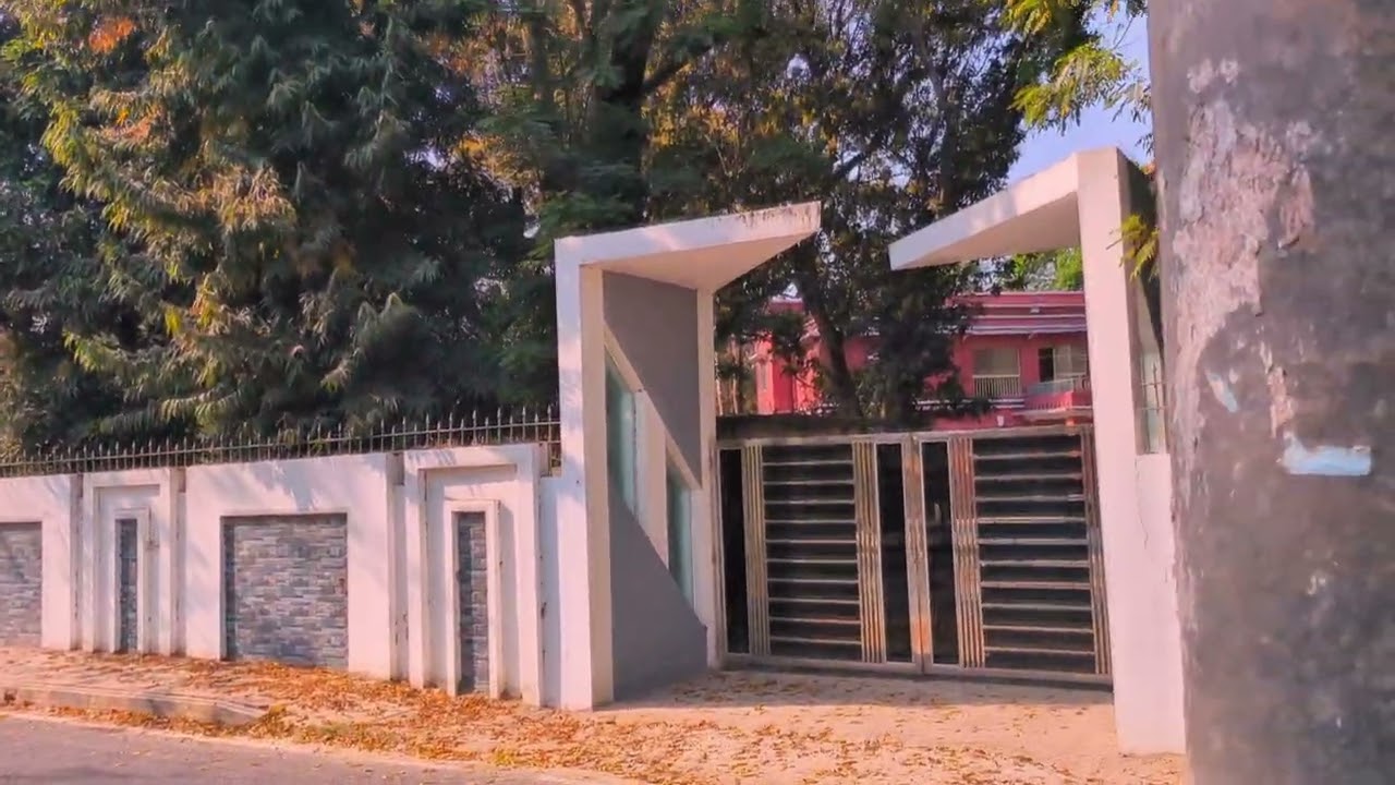 Rajshahi CNB
