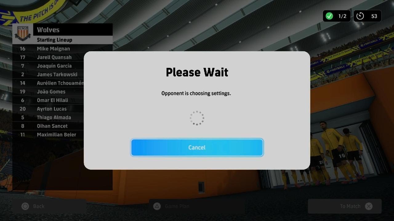eFootball_20260112142229