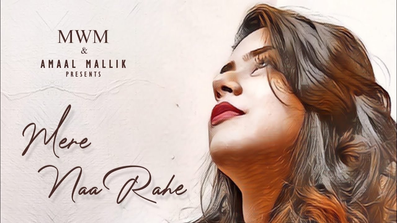 MERE NA RAHE | MWM | Daboo Malik | Yashmita Hattangdi | Ayman Garry | Neha Arur |