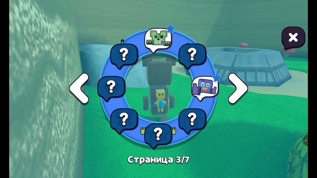 11 серпня 2025 р.