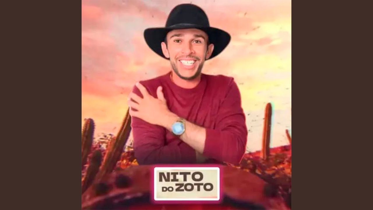 Adeus Umbuzeiro Verde
