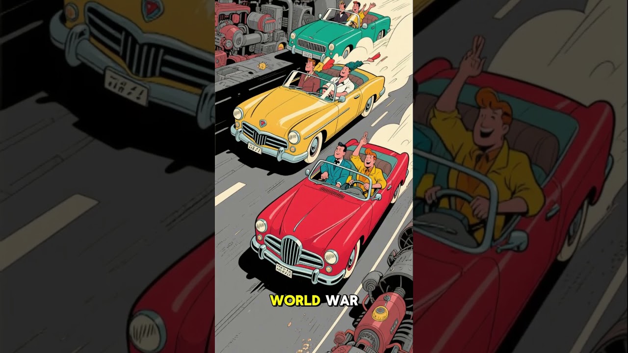 The Decline of America: A Look at Past Glory and Future Challenges #history  #americanhistory