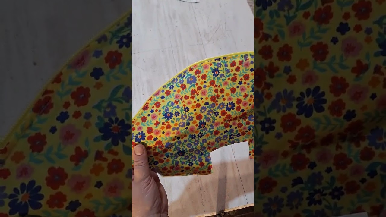 Chau latas realizado paso a paso, bien detallado!! 