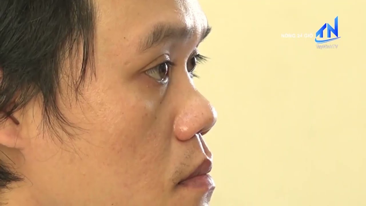 Ẩn họa từ súng tự chế | TayNinhTV