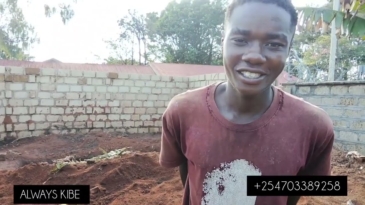 OMG!!😱 Shocking process 😦 Nobody expects this from him