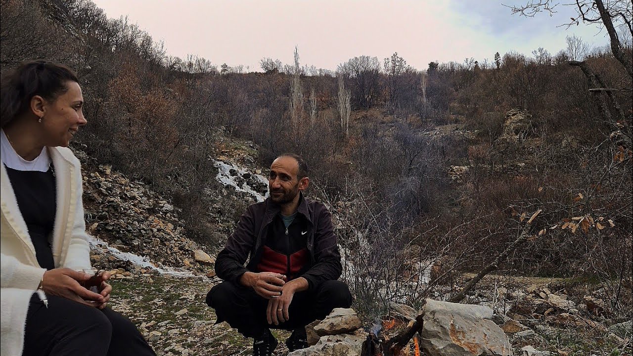 B&Uuml;Y&Uuml;K S&Uuml;RPRİZ~en mutlu haber (a&ccedil;ıklama)