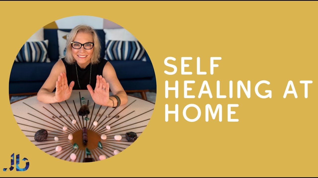 Self Healing at Home