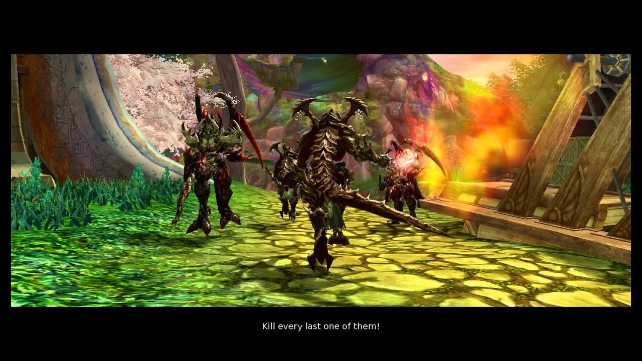 AION 2013-02-20 Introduction to Inggison