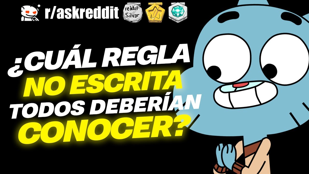 ¿Cuál 