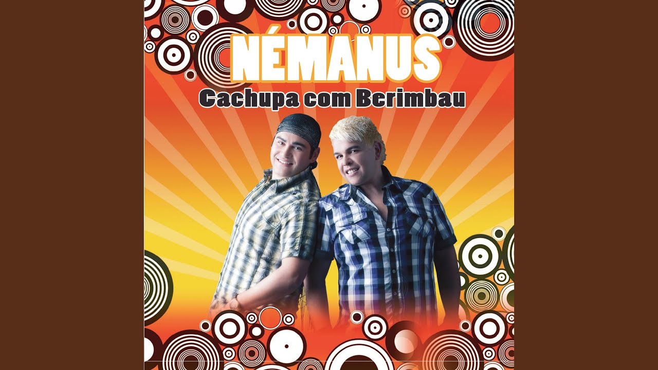 Aiué do Roça Roça