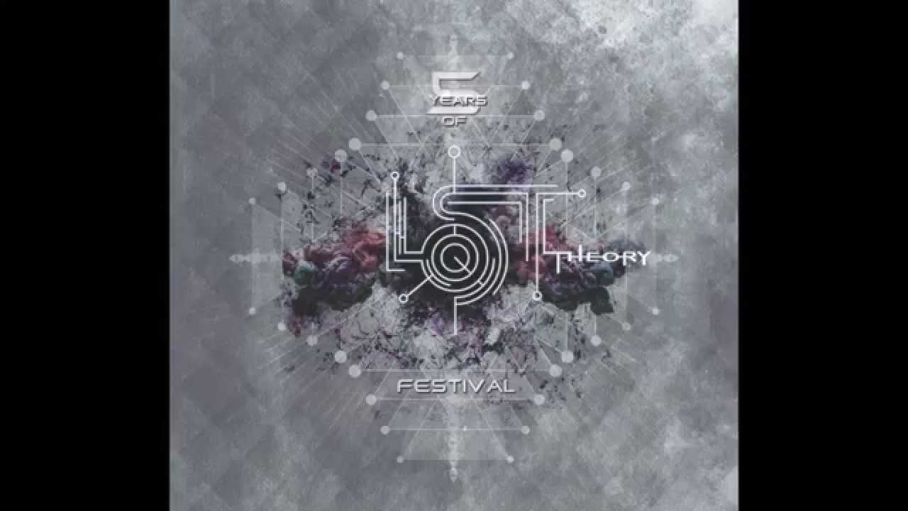 Ianuaria - Circumstellar