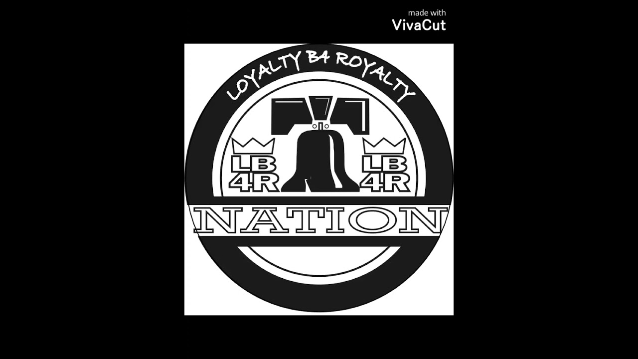 Santos LB4R ft Mall Geez -  Frontliner