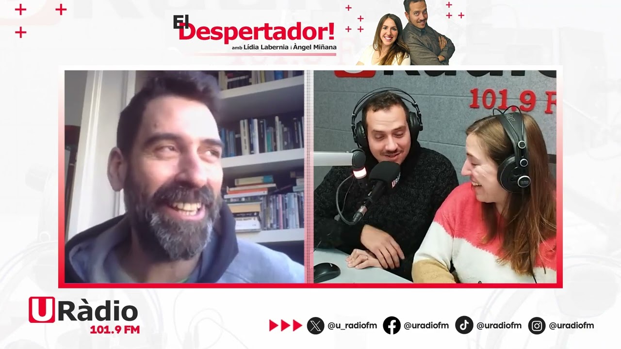 Comença 