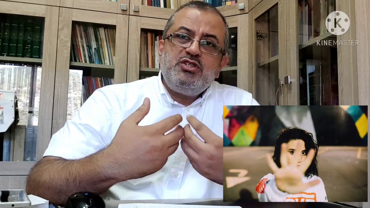 ماذا يقول علم النفس عن الثرثرة والنميمة مع د. جوزيف عرب