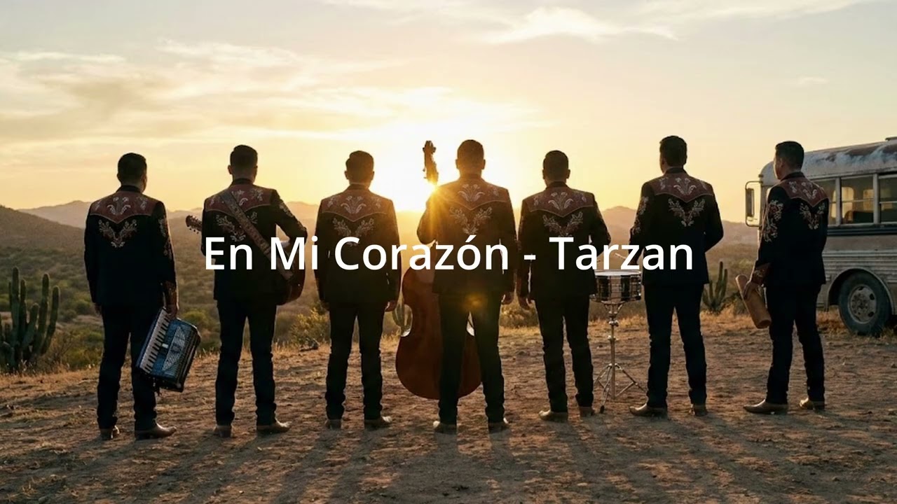 Mix Cumbias Regionales v5 - Maicelo Fuentes (Cover)