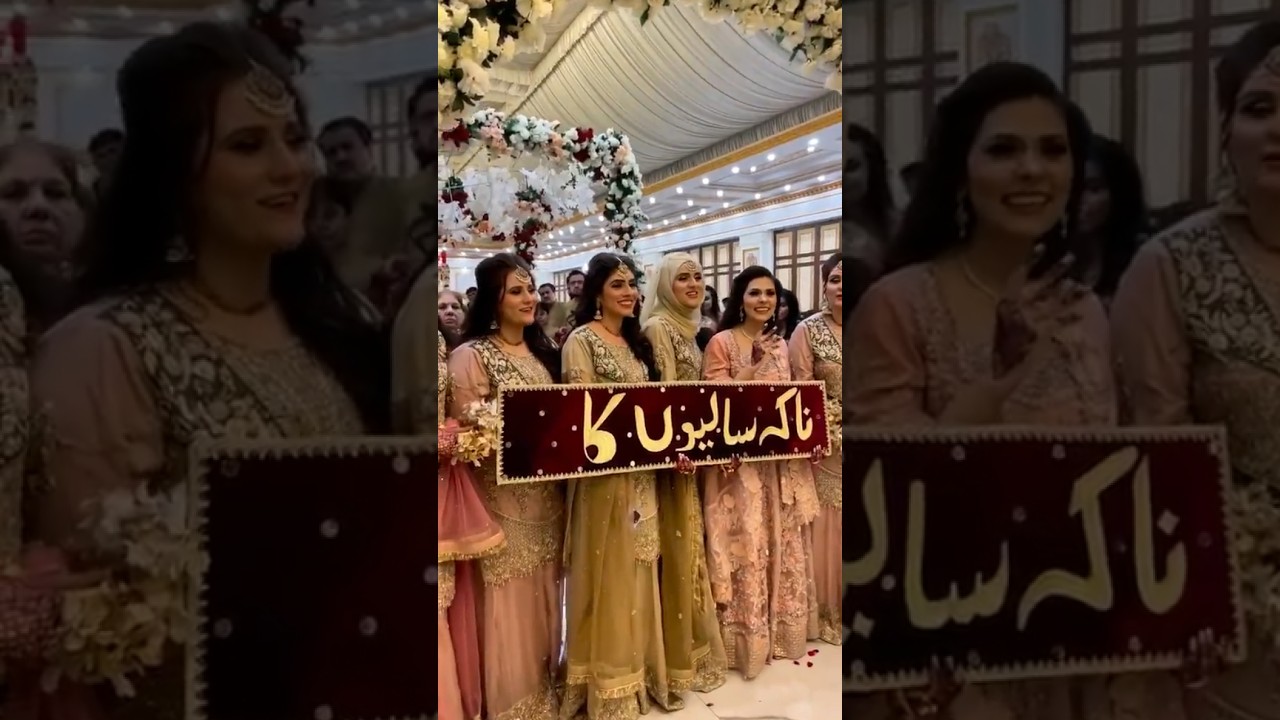 Ali films & photography #trendingshorts #like #youtubeshorts #landscapephotography