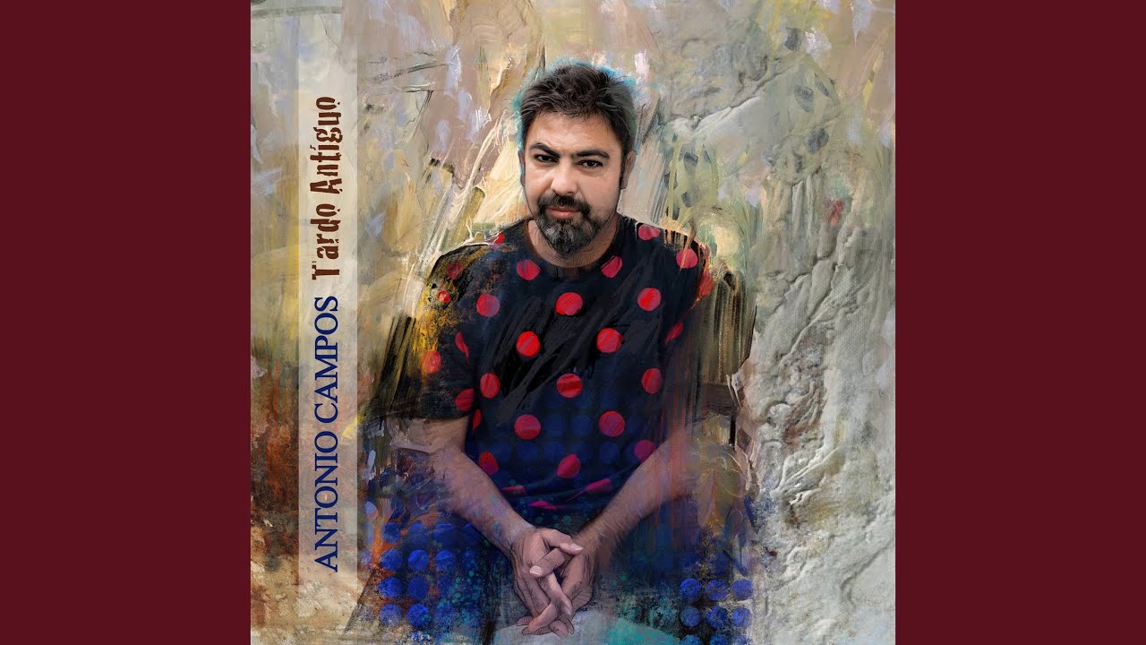 A Jos&eacute; de la Tomasa