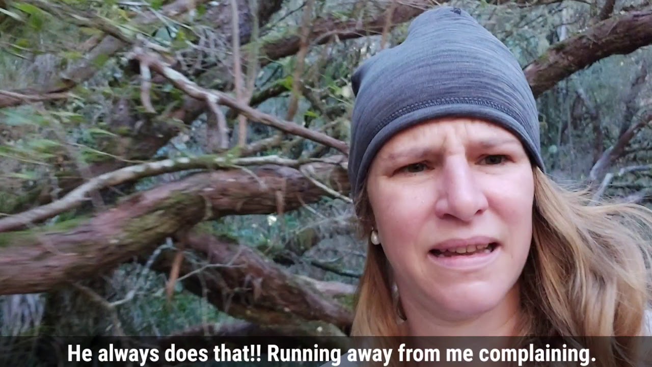 #roadtripeurope #visitmaderia #traveldiary Vlog8 - Uphill and downhill on Maderia | Our plan B