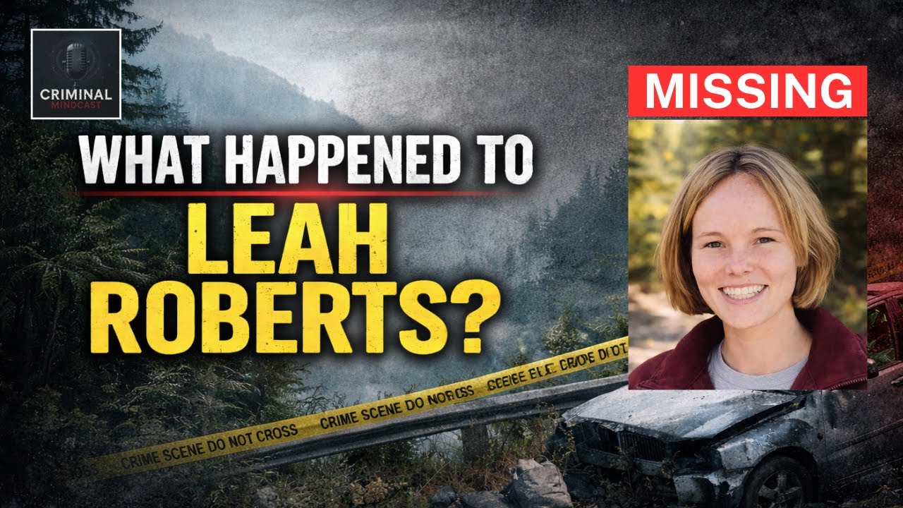 What Happened To Leah Roberts After The Washington Car Crash? (2000)