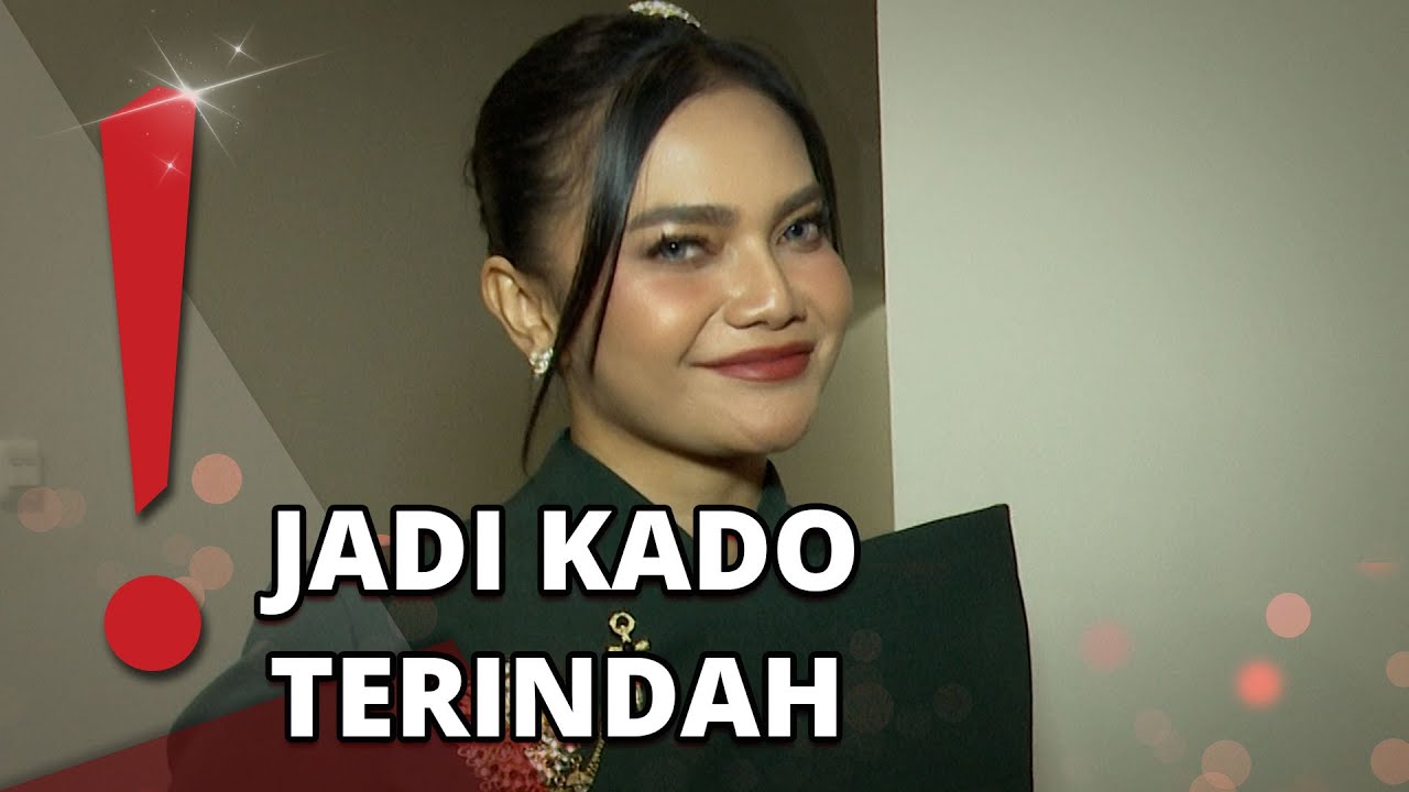 Natal 2025 Penuh Syukur, Citra Scholastika Ikuti Jubelium di Vatikan