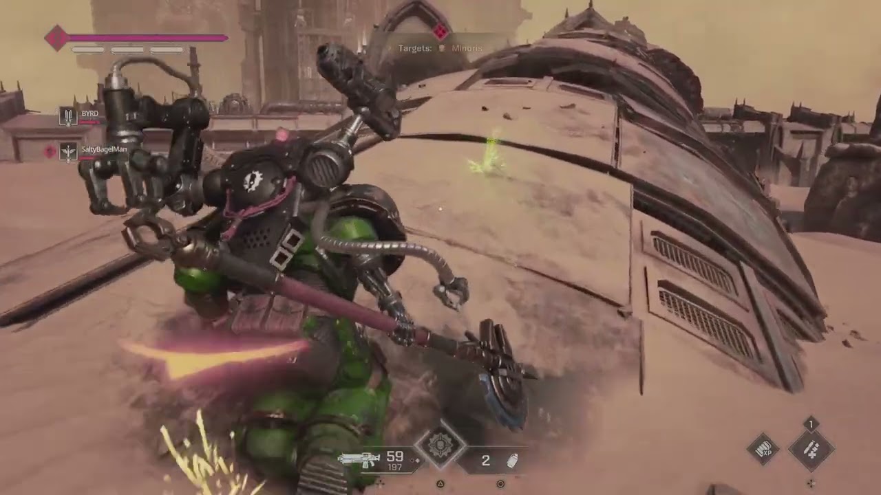 Warhammer 40000: Space Marine 2_20260302232846