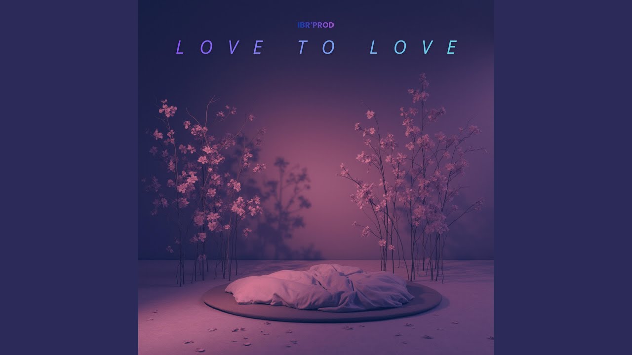 Love To Love