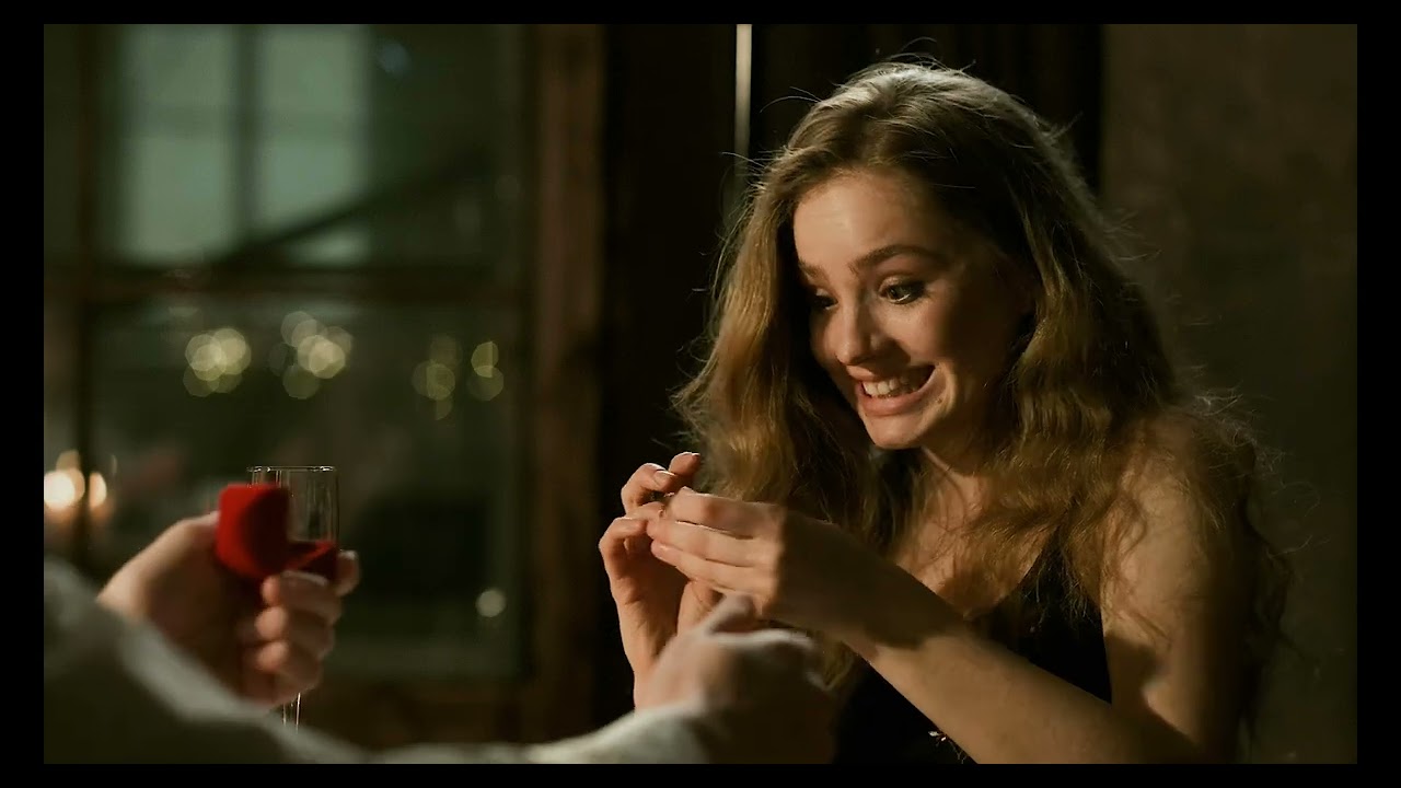 Candle in the wind [Official Music Video] music by Richard Myles❤️❤️❤️❤️❤️❤️❤️❤️❤️❤️❤️❤️❤️❤️❤️❤️❤️❤️