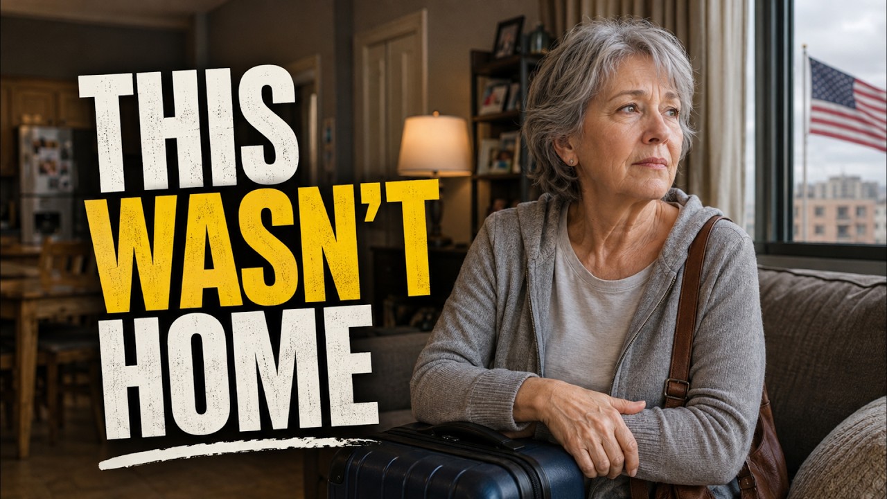 At 71, I Moved Back to America After 4 Years in the Philippines&hellip; Then I Wanted to Go Back