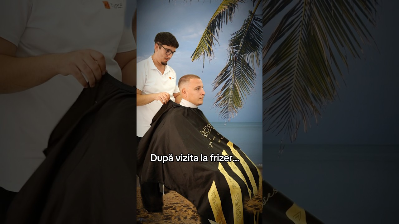 #insulaiubirii
