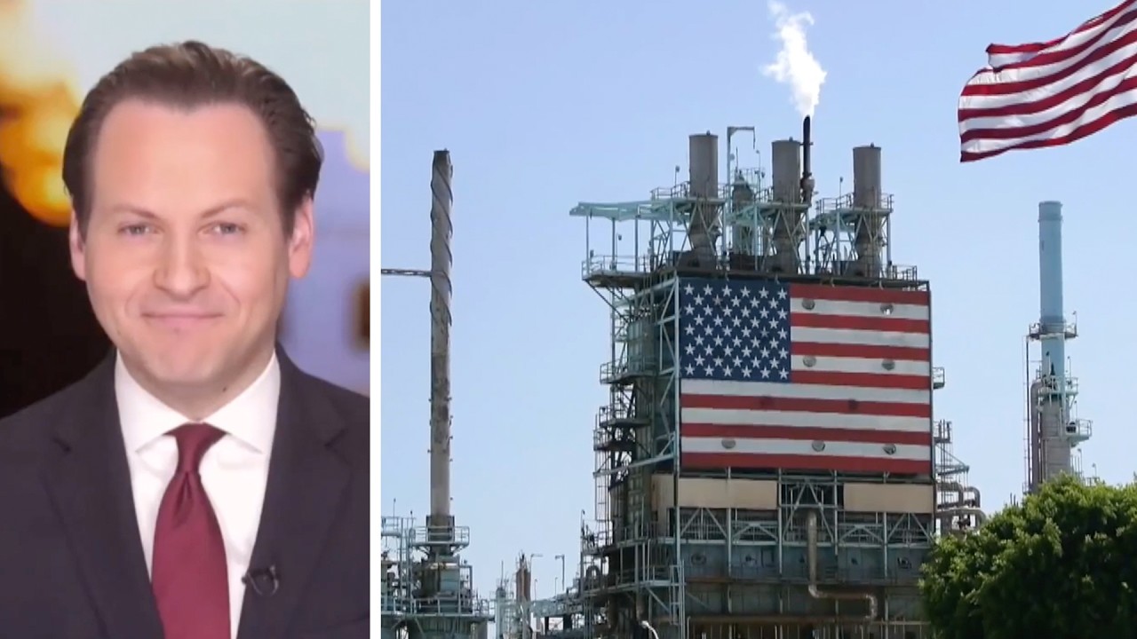 Пролив Ормуз и раньше находился под угрозой, США оглянулись назад, чтобы спланировать будущее: мн...
