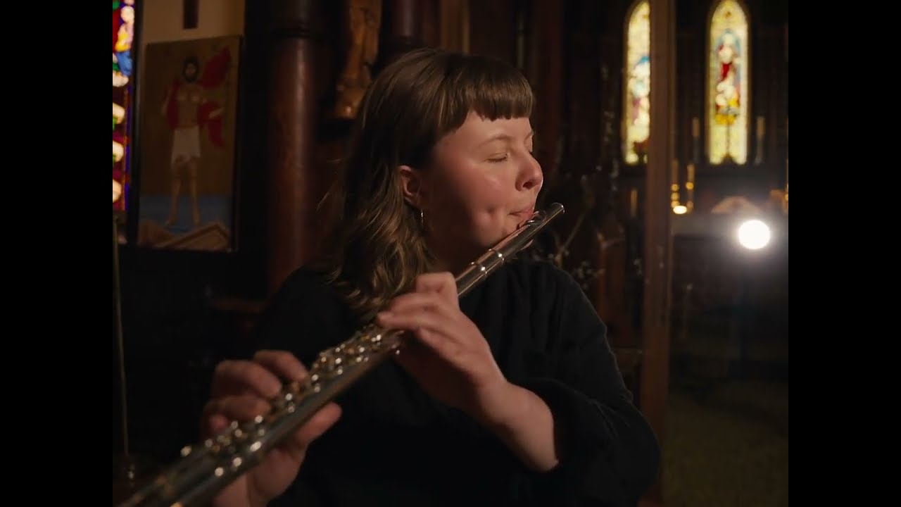 Si Bheag, Si Mhor &ndash; Florets