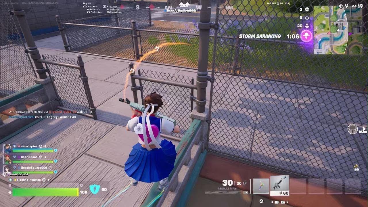 Fortnite_20260221184645