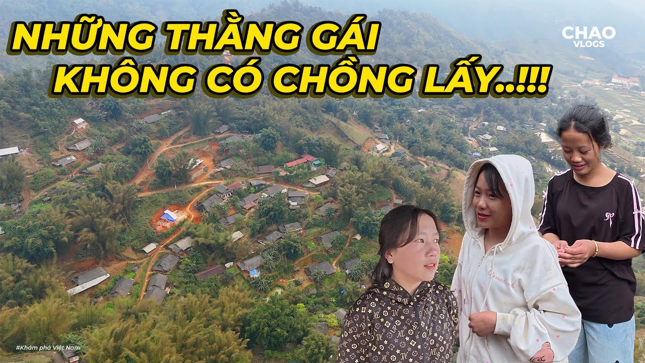Bí Mật Về Những 