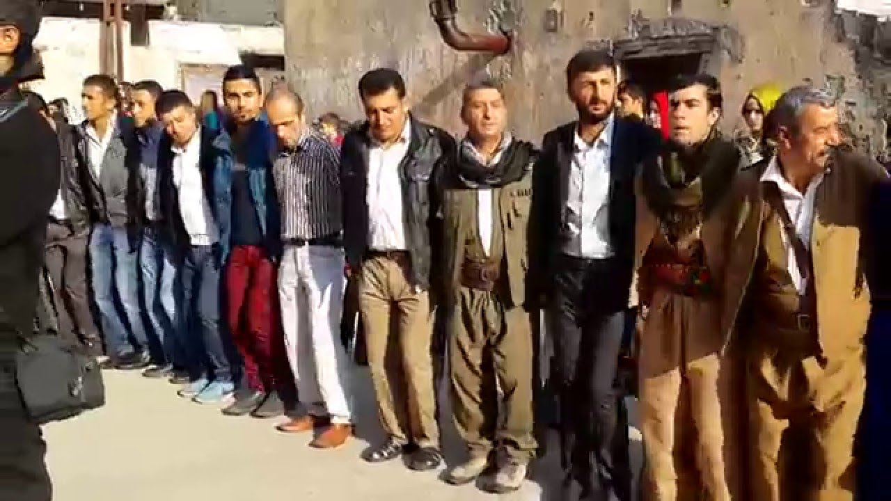 daweta pirosi(cida) adana
