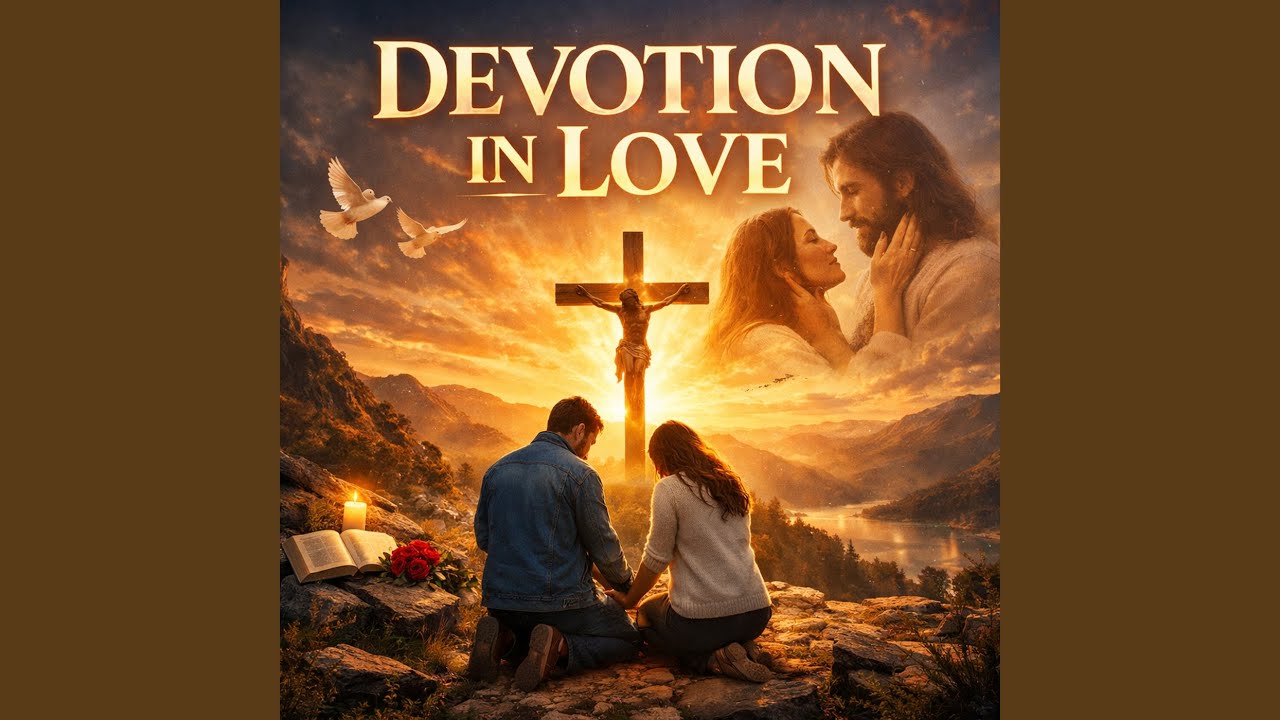 Devotion In Love