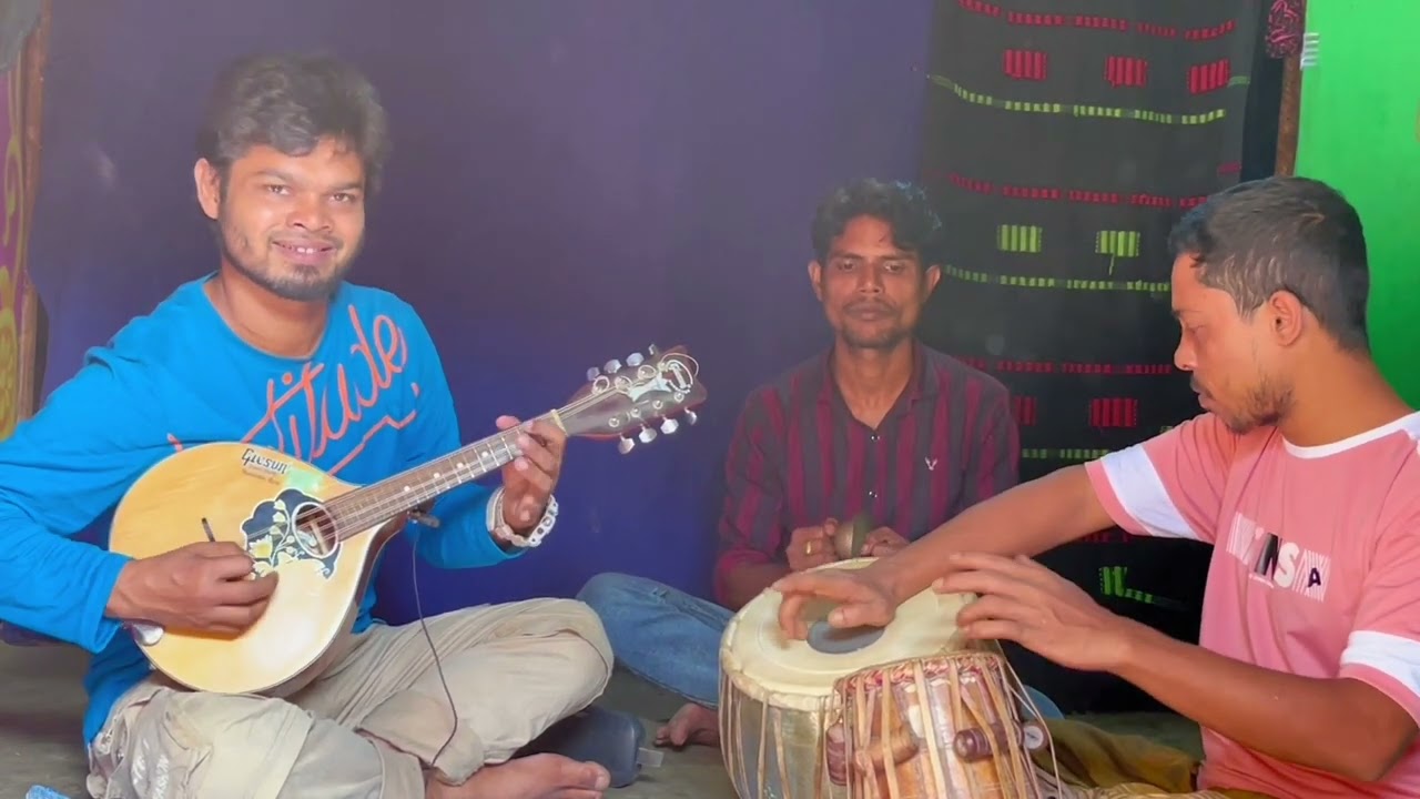 New Education song by Osman 2026 #viral #folkgaan 
