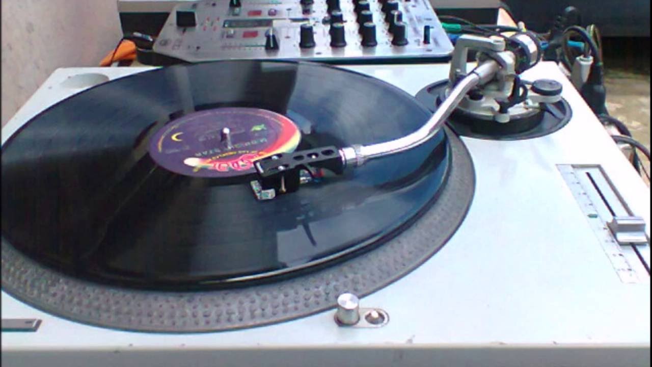 CHARME LIVRE-  CLASSICOS  FLASH BACK - Robinho Dj