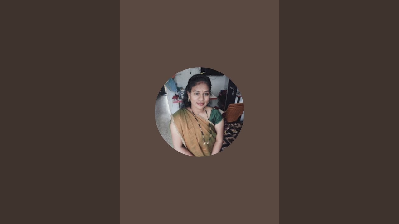 Priyanka YouTube channel  is live! ಜಿಲೇಬಿ ಗೇಮ್ 👌🏼