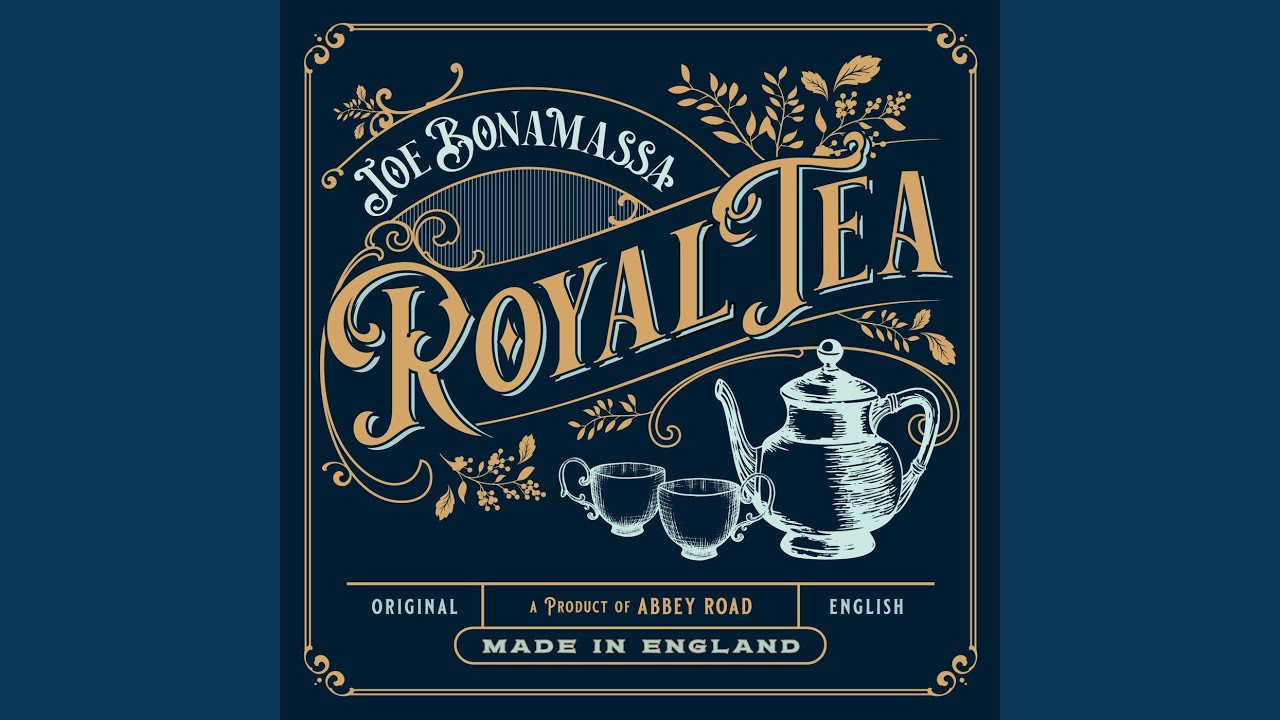 Why Does It Take So Long To Say Goodbye