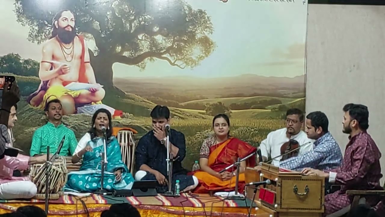 रागेश्री वैरागकर-पुणेअजिंक्य पोंक्षे-ठाणे