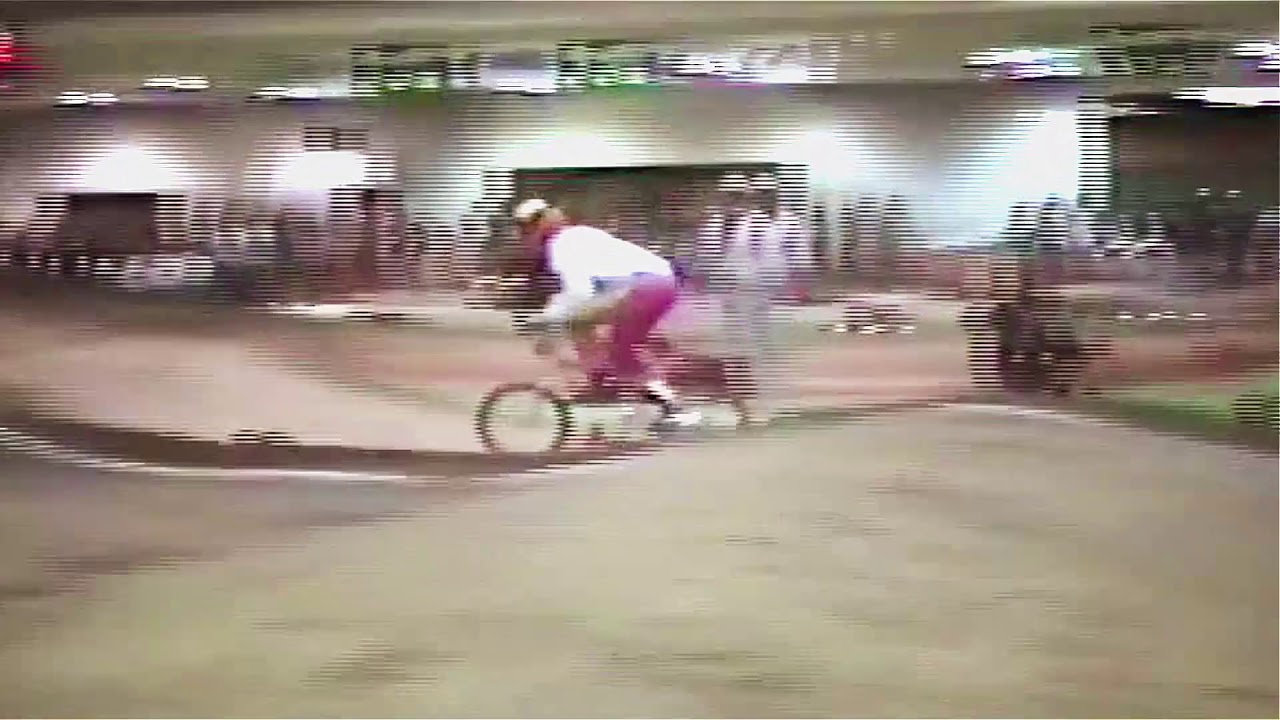 Xmas Superclass Main 1994