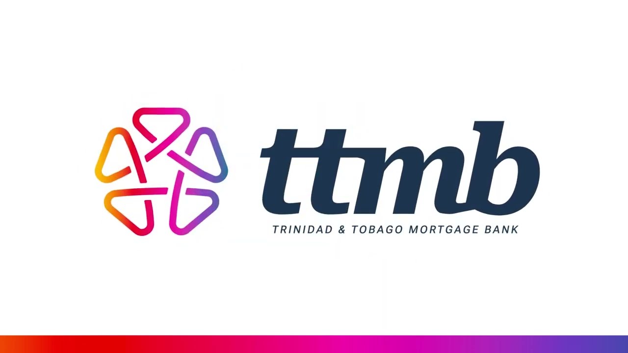 Welcome TTMB