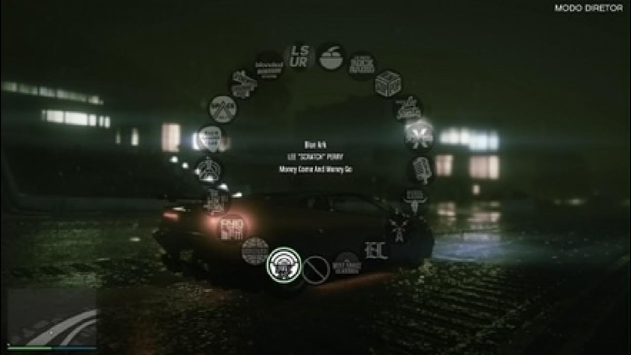 Grand Theft Auto V_20260303152156