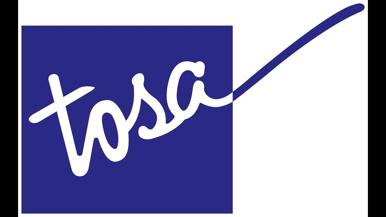 WSD School Growth Plan Reports, December 10, 2025