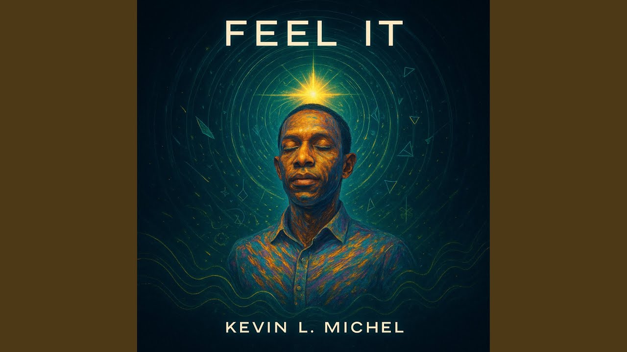 Feel It