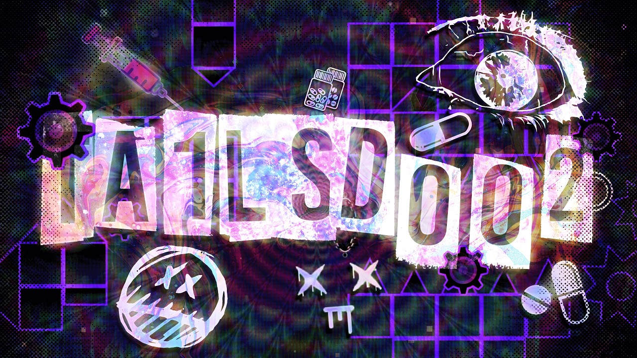[НЕОФИЦИАЛЬНОЕ ПРОДОЛЖЕНИЕ] TA1LSD002 ПОЛНЫЙ МАКЕТ | ВЕДУЩИЕ: XDASTRO, FPFP И ELECTROTOCK