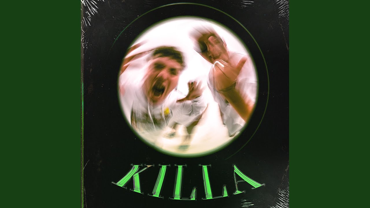 KILLA