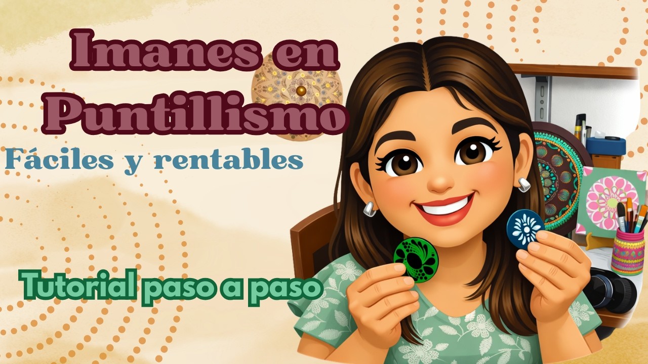 Aprende conmigo