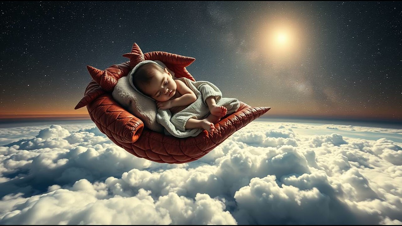 Peaceful_Evening_Music_for_Baby_Sleep_202602101628_6481